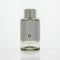 3.3 Oz Eau De Parfum Spray - Tester