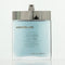 2.5 Oz Eau De Toilette Spray - Tester