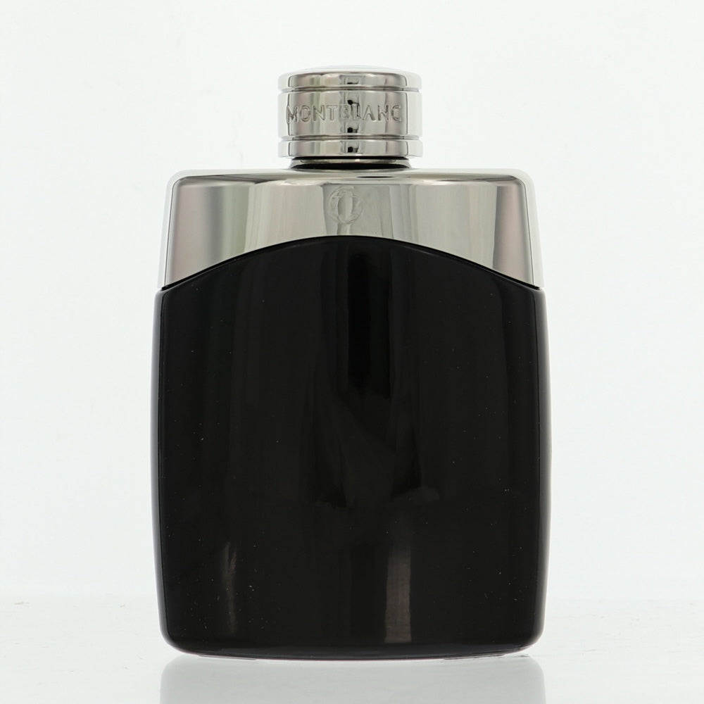 Mont Blanc Legend by Mont Blanc