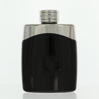 Mont Blanc Legend by Mont Blanc