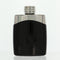 3.3 Oz Eau De Toilette Spray - Tester