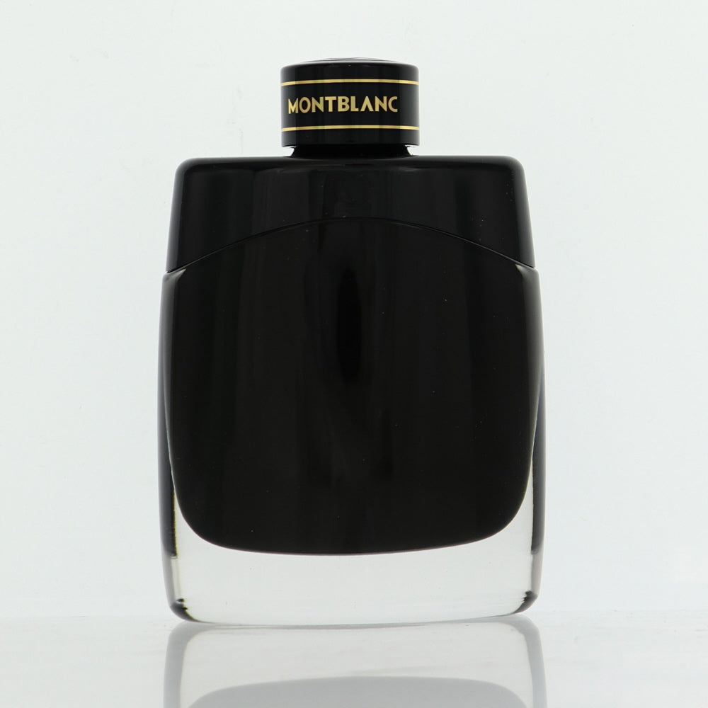 Mont Blanc Legend by Mont Blanc