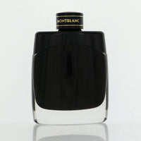 Mont Blanc Legend by Mont Blanc