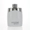 3.3 Oz Eau De Toilette Spray - Tester