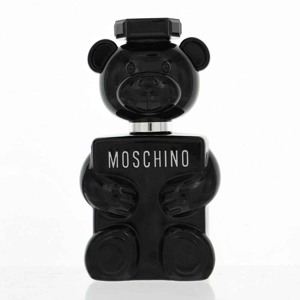 Moschino Toy Boy by Moschino