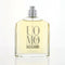 4.2 Oz Eau De Toileete Spray - Tester