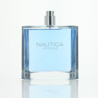 Nautica Voyage by Nautica