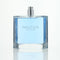 3.3 Oz Eau De Toilette Spray - Tester
