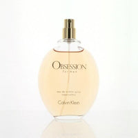 Obsession by Calvin Klein