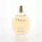 4.2 Oz Eau De Toilette Spray - Tester