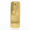 3.4 Oz Eau De Parfum Spray - Tester