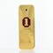 3.4 Oz Eau De Parfum Spray - Tester