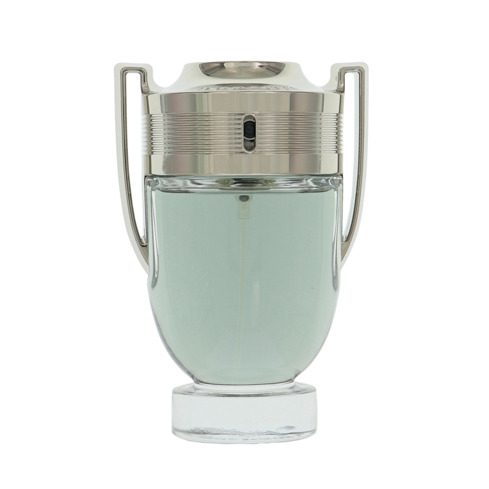 Paco Rabanne Invictus by Paco Rabanne