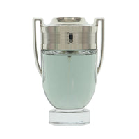 Paco Rabanne Invictus by Paco Rabanne