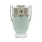 3.4 Oz Eau De Toilette Spray - Tester
