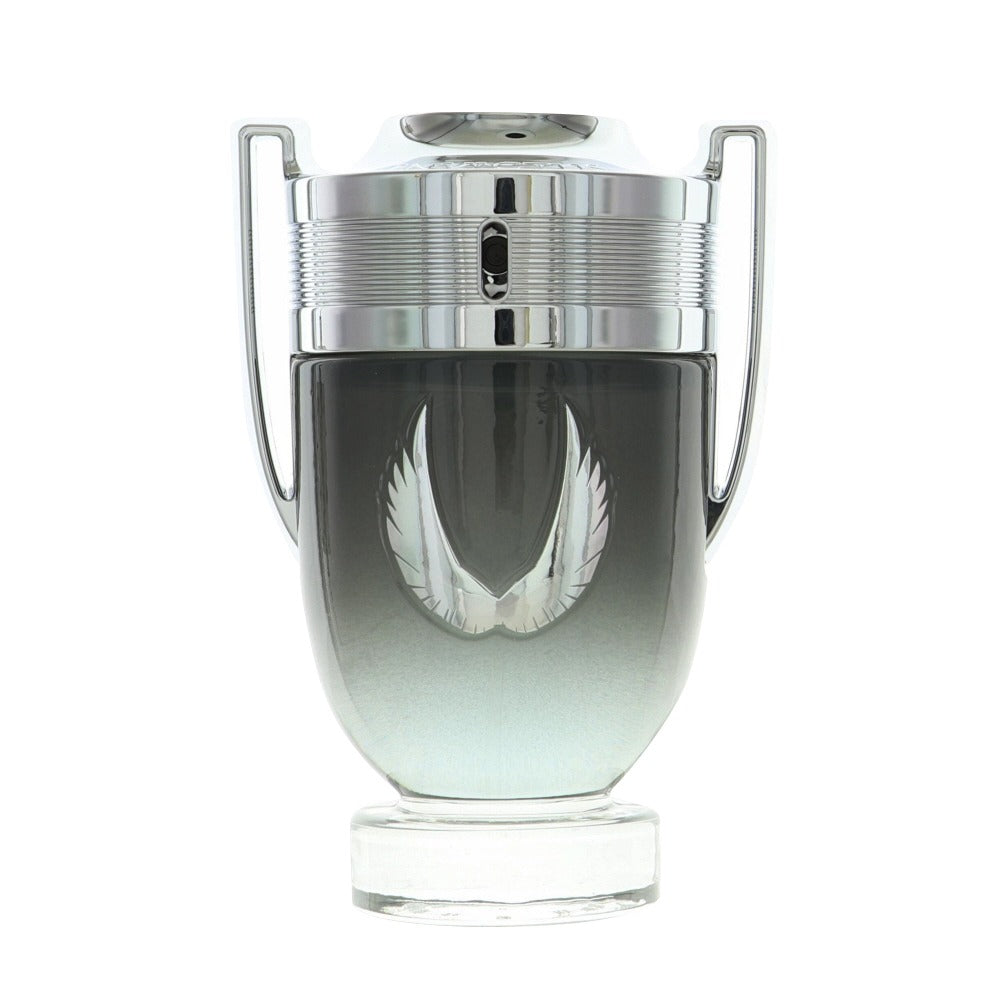 Paco Rabanne Invictus Platinum by Paco Rabanne