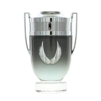 Paco Rabanne Invictus Platinum by Paco Rabanne