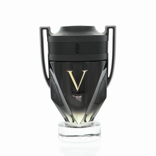 Paco Rabanne Invictus Victory by Paco Rabanne
