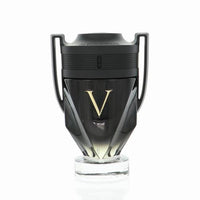 Paco Rabanne Invictus Victory by Paco Rabanne