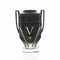 3.4 Oz Eau De Parfum Spray - Tester