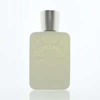Galloway by Parfums De Marly