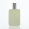 4.2 Oz Eau De Parfum Spray - Tester