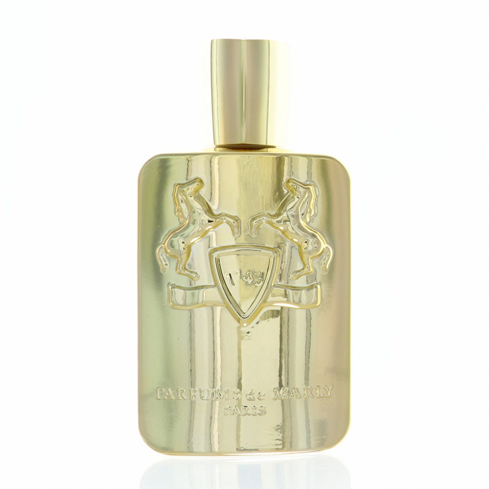 Godolphin by Parfums De Marly