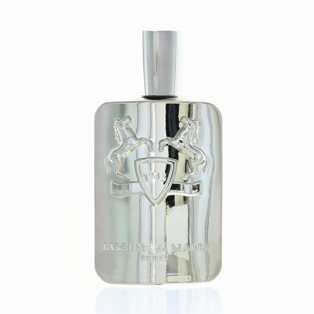 Pegasus by Parfums De Marly