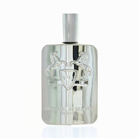 Pegasus by Parfums De Marly