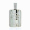 4.2 Oz Eau De Parfum Spray - Tester