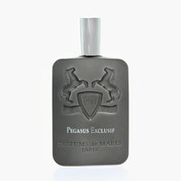Pegasus Exclusif by Parfums De Marly