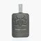 4.2 Oz Eau De Parfum Spray - Tester