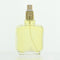 4.0 Oz Eau De Cologne Spray - Tester