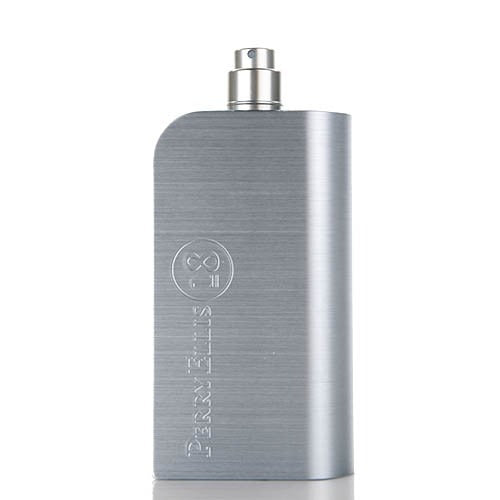 Perry Ellis 18 by Perry Ellis