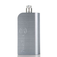 Perry Ellis 18 by Perry Ellis