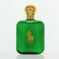Polo by Ralph Lauren