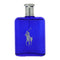 4.2 Oz Eau De Toilette Spray - Tester