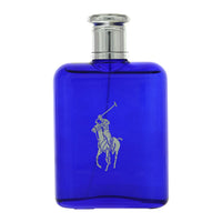 Polo Blue by Ralph Lauren