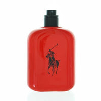 Polo Red by Ralph Lauren