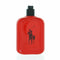 2.5 Oz Eau De Toilette Spray - Tester