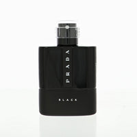 Prada Luna Rossa Black by Prada