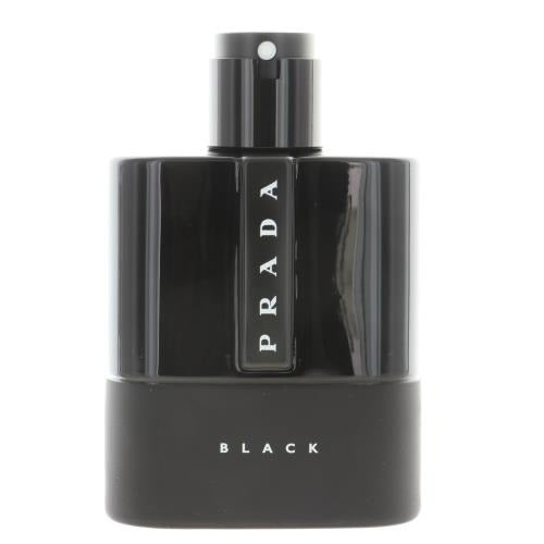 Prada Luna Rossa Black by Prada