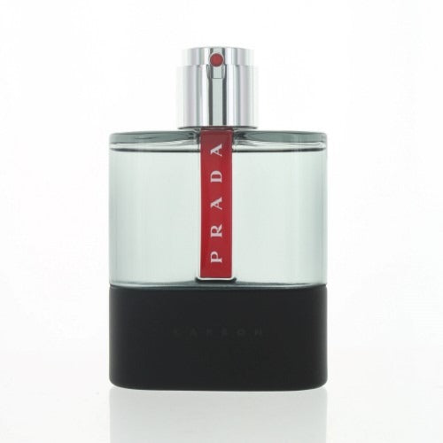 Prada Luna Rossa Carbon by Prada