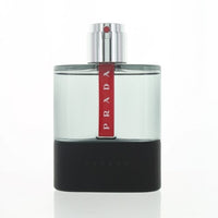 Prada Luna Rossa Carbon by Prada