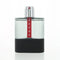 3.4 Oz Eau De Toilette Spray - Tester