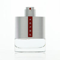 Prada Luna Rossa by Prada