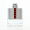 3.4 Oz Eau De Toilette Spray - Tester