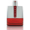 3.3 Oz Eau De Toilette Spray - Tester