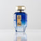 3.0 Oz Eau De Parfum Spray - Tester