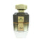 3.0 Oz Eau De Parfum Spray - Tester